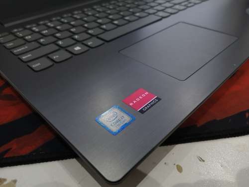 Buy of the Week!*7TH GEN i7*LENOVO 320*i7-7500U*RADEON RX530*8GB DDR4*1000GB HDD*WARRANTY*